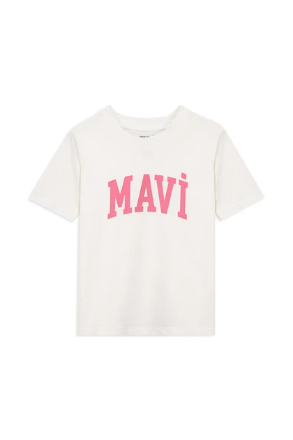 تیشرت بچگانه اورجینال ماوی mavi