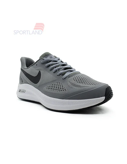 کتانی دویدن مردانه نایک Nike Air Guide 10 Structure M
