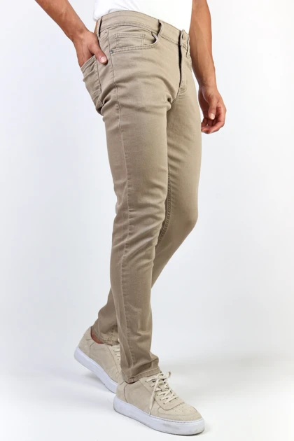 شلوار جین مردانه hlt-jeans hlt-jeans