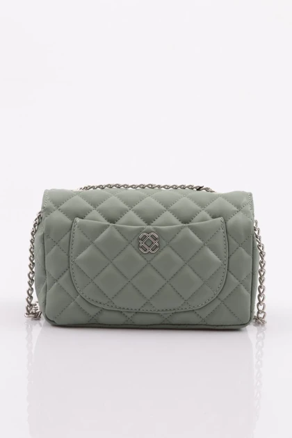 کیف دوشی زنانه dgn dgn