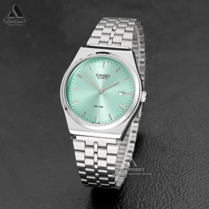 ساعت کاسیو گادفادر Casio MTP-VC01-5156