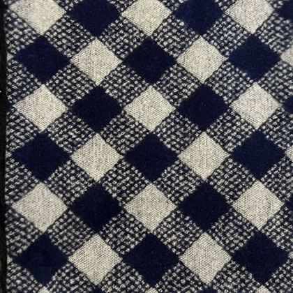 شال گردن mooher کد 013