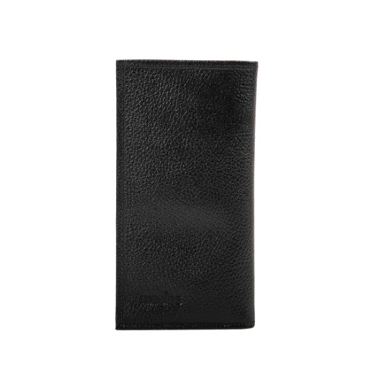 کیف پول مردانه نیکلاس کد kp960054