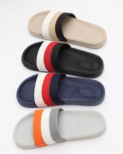 صندل مردانه EVA نیکتا کد 605