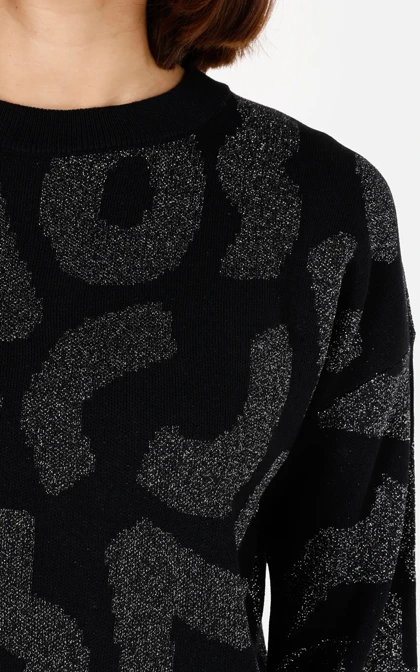 پلیور زنانه Colin's