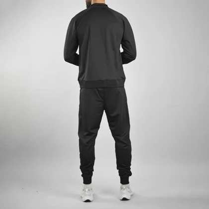 ست سویشرت و شلوار اسپرت نایک مدل DS-JDI-3G1267 مشکی