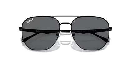 عینک آفتابی ریبن RayBan RB 3724D