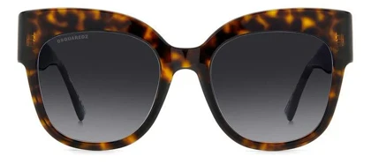 عینک آفتابی دسکوارد Dsquared 2 D2 0097