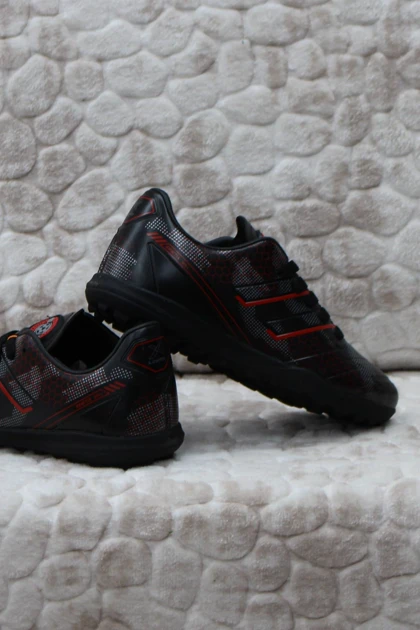 کفش میادین ورزشی بچگانه کینتیکس kinetix