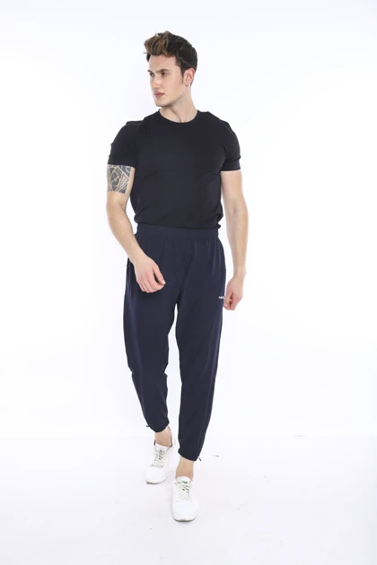 شلوار گرمکن مردانه need