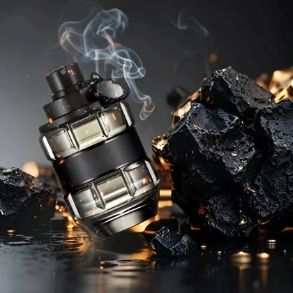 عطر ویکتور اند رولف اسپایس بمب _ Viktor Rolf Spice Bomb