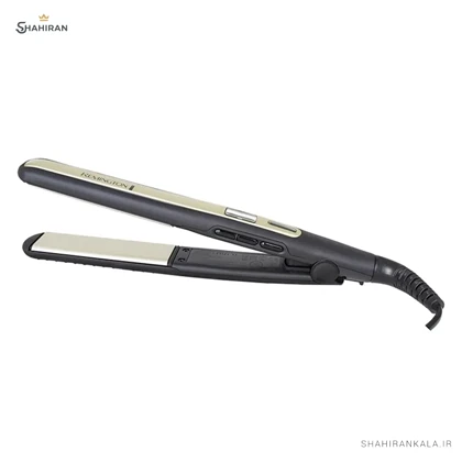 اتو مو رمینگتون مدل REMINGTON S6500