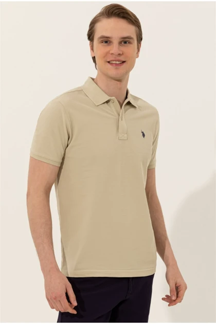 تیشرت مردانه اورجینال assn u.s.-polo-assn.