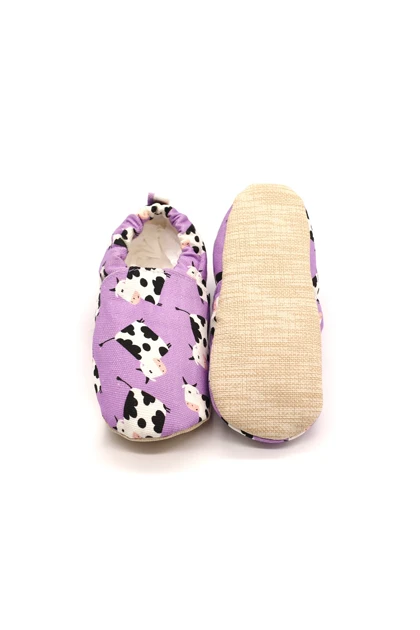 پاپوش بچگانه morgedan morgedan