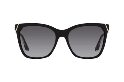 عینک آفتابی ویکتوریا بکهام Victoria Beckham VB 640S