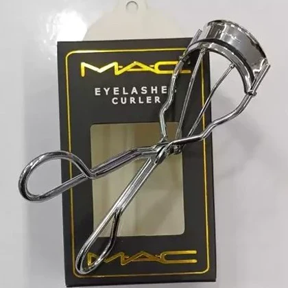 فرمژه استیل بدون فنر مک