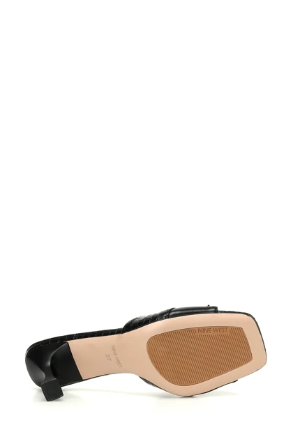 دمپایی زنانه اورجینال nine-west nine-west