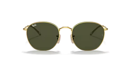 عینک آفتابی ریبن RayBan RB 3772
