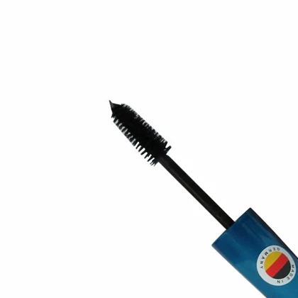 ریمل بل حجم دهنده مدل Volume Up Big Lash