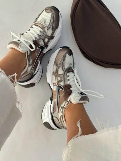 کتانی نایک وی تو کی 4169