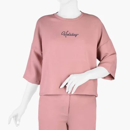 بلوز زنانه C568