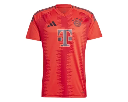 پیراهن فوتبال Adidas Fcb H Jsy PC_IT8511