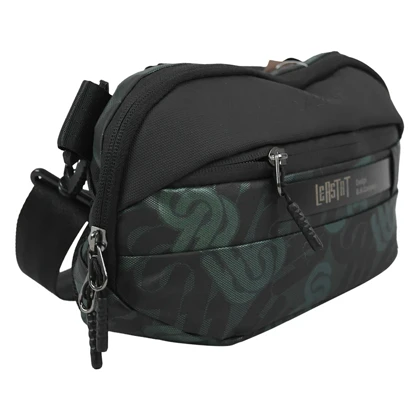 بادی بگ اسپرت مدل Leastat-253900