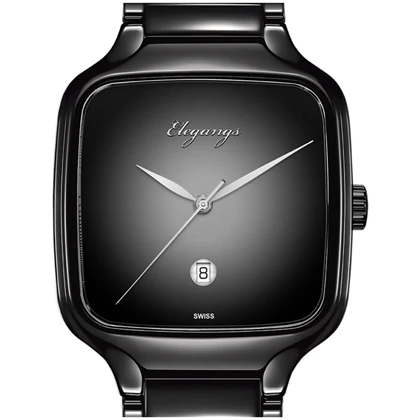 ساعت مچی مردانه الگنگس ELEGANGS SP8362-706