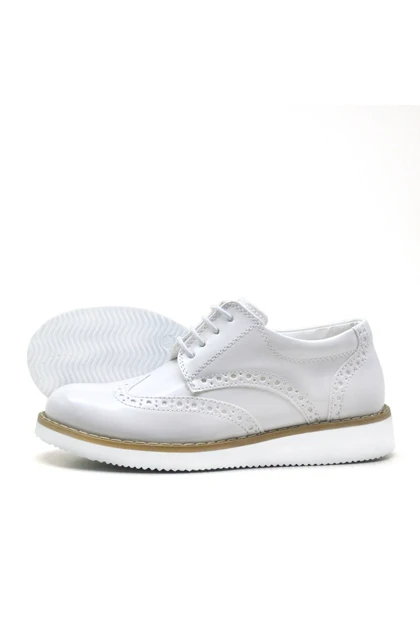 کفش کلاسیک بچگانه rakerplus rakerplus