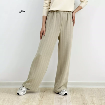 شلوار مراکشی 1006065