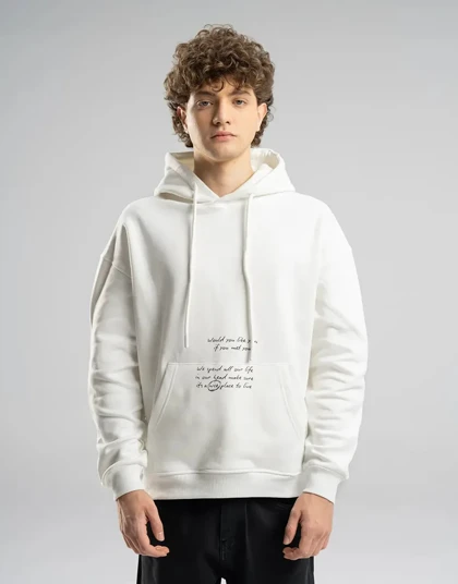 پیش و جیب چاپدار