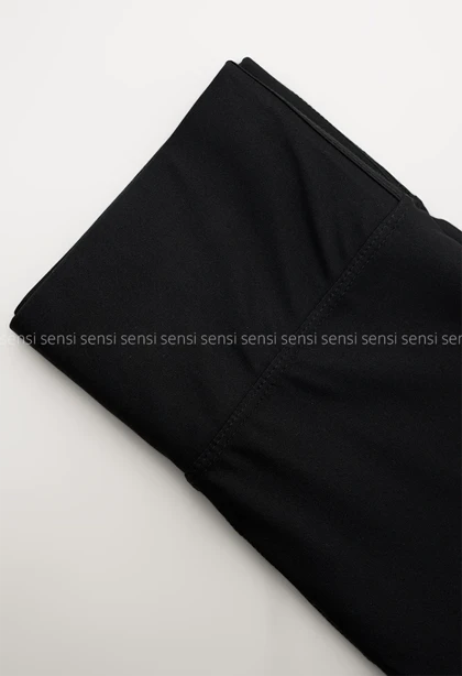 لگ شاین کد1000632