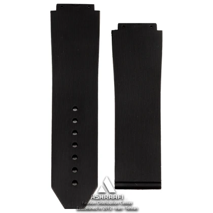 بند ساعت هابلوت Hublot watch strap K-24