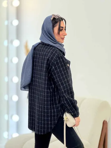 شکت دو جیب آدلیا