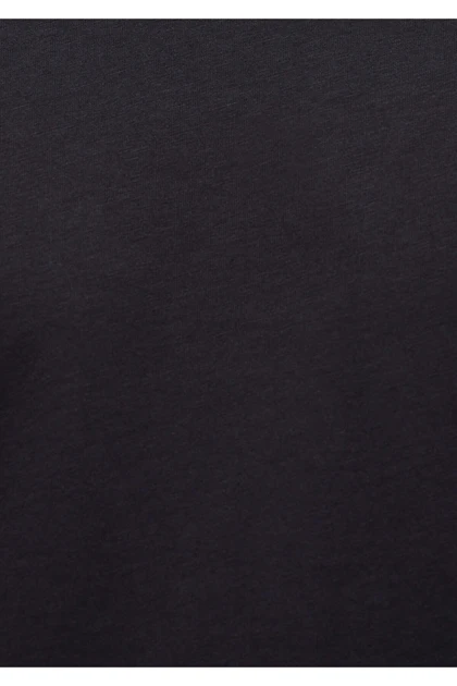 تیشرت مردانه اورجینال ماوی mavi