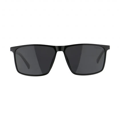عینک آفتابی ایسپرت SPERET TR6822