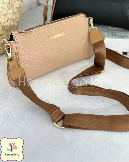 کیف روسن