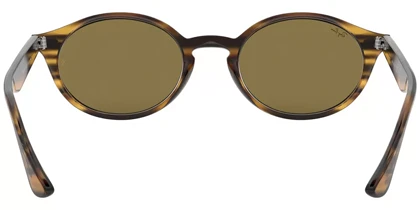 عینک آفتابی ریبن ray ban RB4315S 82073