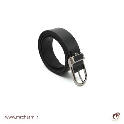 ست هدیه مردانه کمربند mrc1211-21