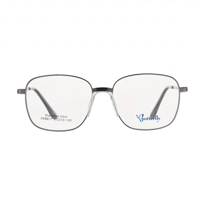فریم عینک باترفلای Butterfly SA8617