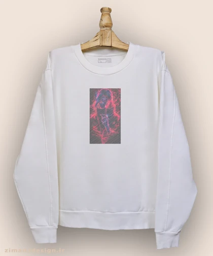 دورس مردانه و زنانه طرح ناروتو شخصیت ایتاچی اوچیها کد908