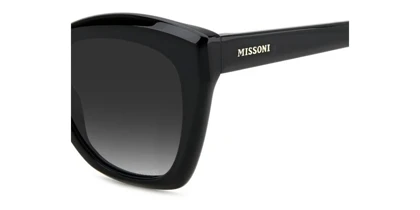 عینک آفتابی میسونی Missoni MIS 0112/S