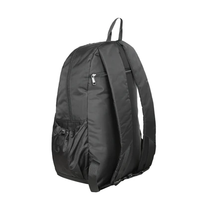 کوله پشتی فوور FOUVOR مدل SBF3027-05