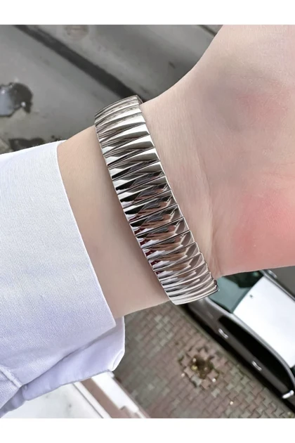 ساعت زنانه qandq qandq