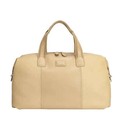 ساک دستی مدل David Jones CM7517