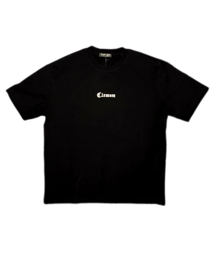 تیشرت CLEMONT