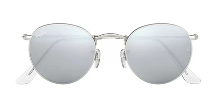 عینک آفتابی RayBan 3447 01930 53