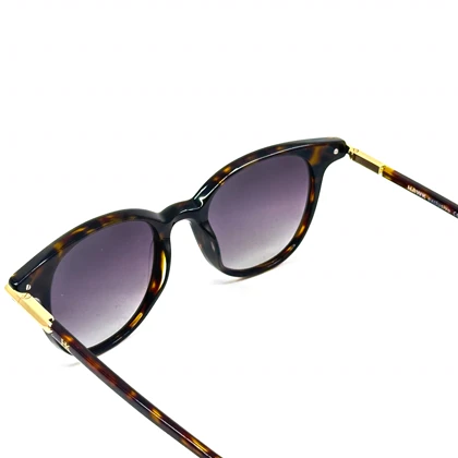 عینک آفتابی هاوک مدل HAWK 2096