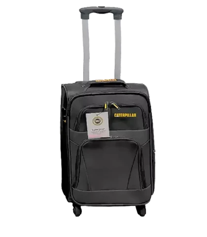چمدان cat مدل cat40317s سایز کوچک