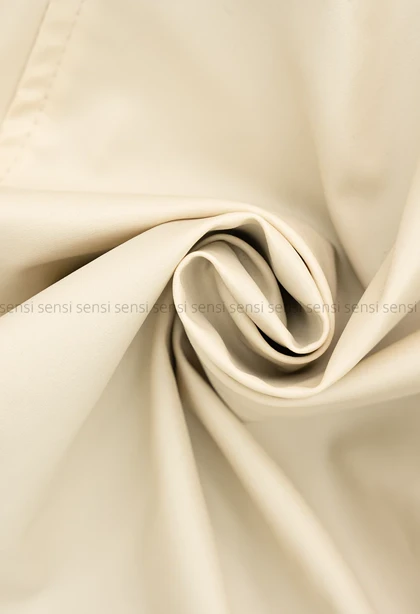 ترنچ کت چرم آستر دار4دکمه کد1004882